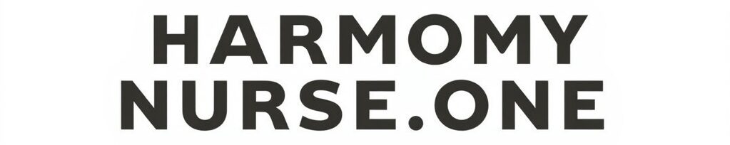 Harmonynurse